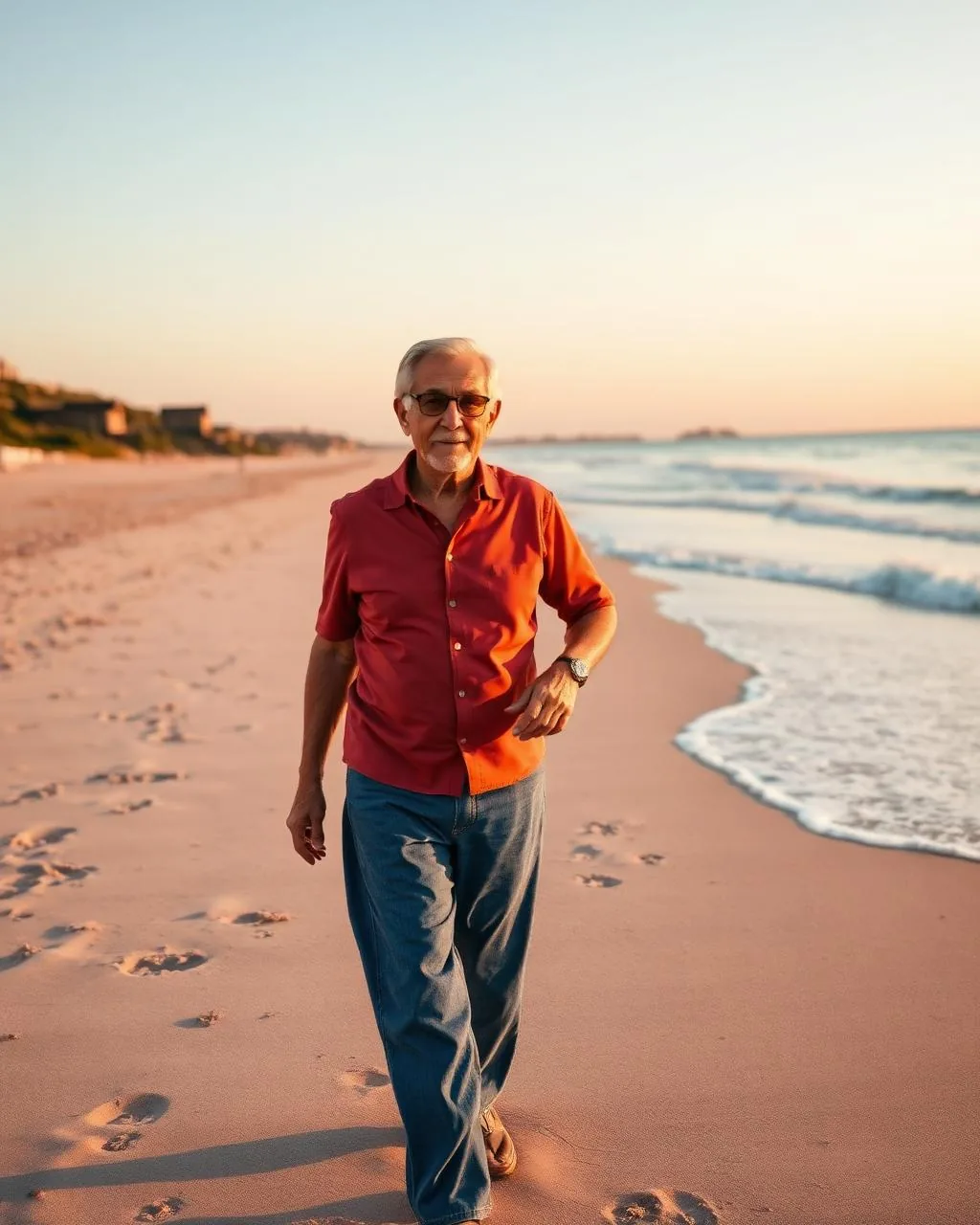 Fixed & Indexed Annuities