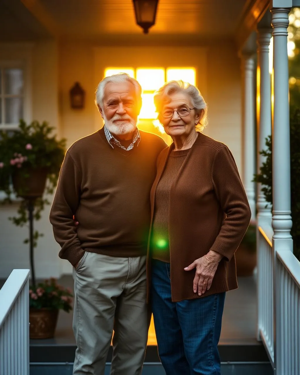 Final Expense Insurance