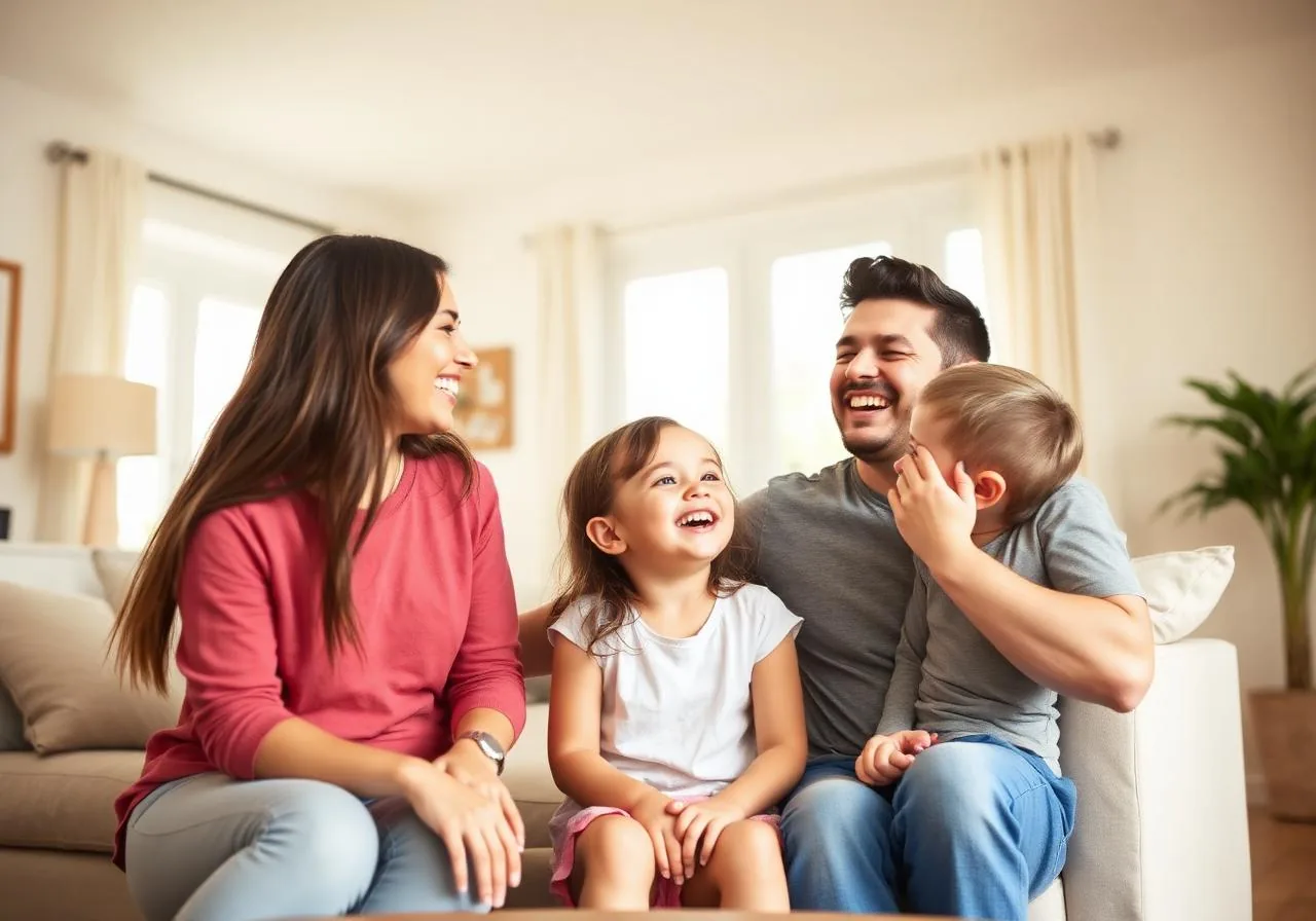Whole & Term Life Insurance