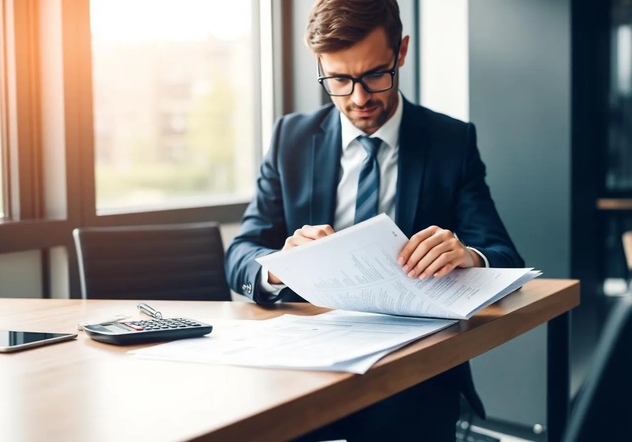 Tax-Free Retirement Strategies